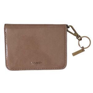 NWOT Aldo Dwendassa Wallet
